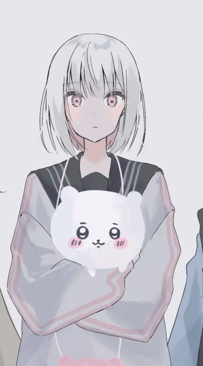 　好きなことしよー(出会いはダメ！)