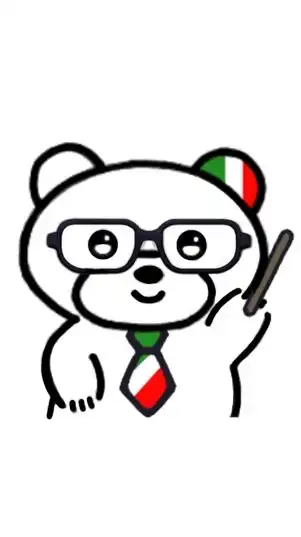 イタベアセミナー9/26(金)「無個性なシロクマが色を持ち始めた日。自分らしさと５つの自分資産」