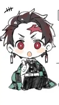 鬼滅なりきり