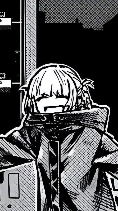 ぷにぷに助け合い+雑談