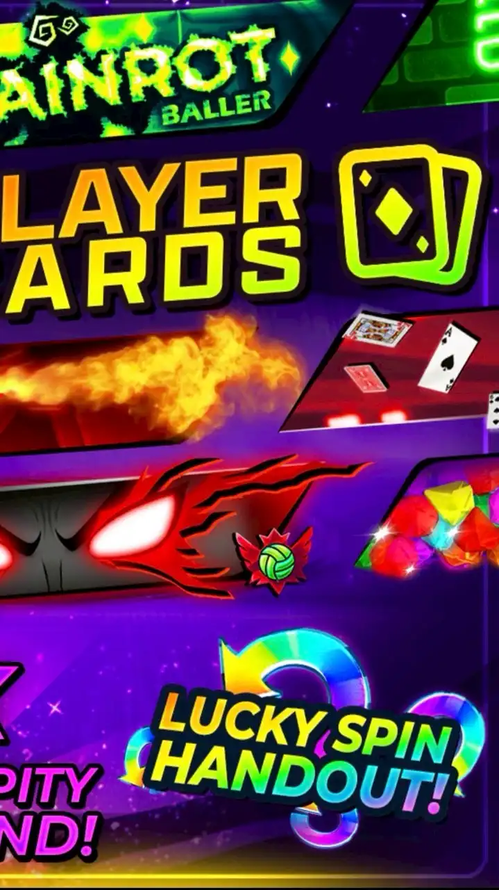 volleyball legends バレーボールレジェンド