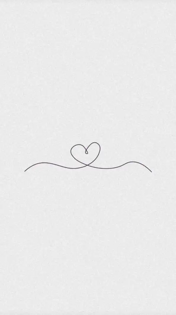 スノ担兼み！るきーずの雑談場