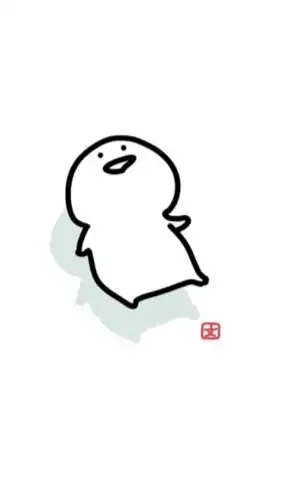 🐓バウンティ、プロスピなんでも！💗