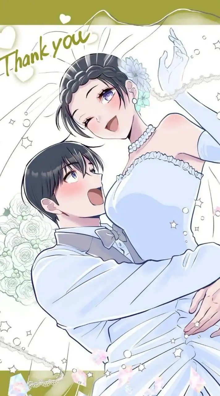 名探偵コナン好きな人集まろー‪＞ ̫＜‬♡