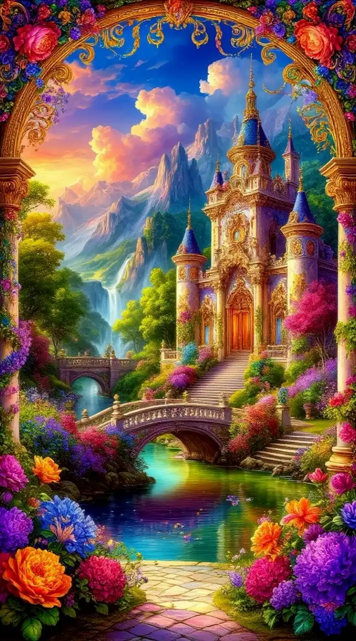 🤠スタンプ💫雑談💫YouTube音楽を楽しむ部屋🤠