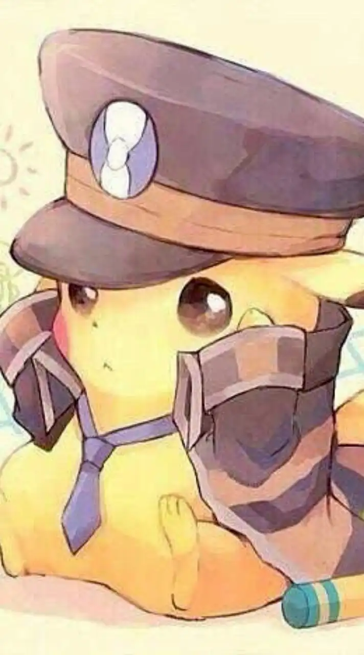 ユナイト( ˙꒳​˙ᐢ )ｳｨｯ