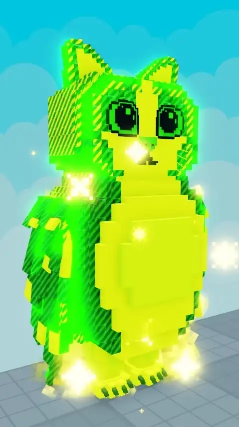 チクタク、ケパットお年玉配布中! ブレインロットを盗む、フォージ、ブロフルオプ　初心者大歓迎！