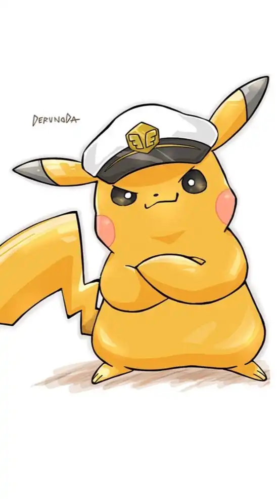 ユナイト( ˙꒳​˙ᐢ )ｶﾓﾝﾇ