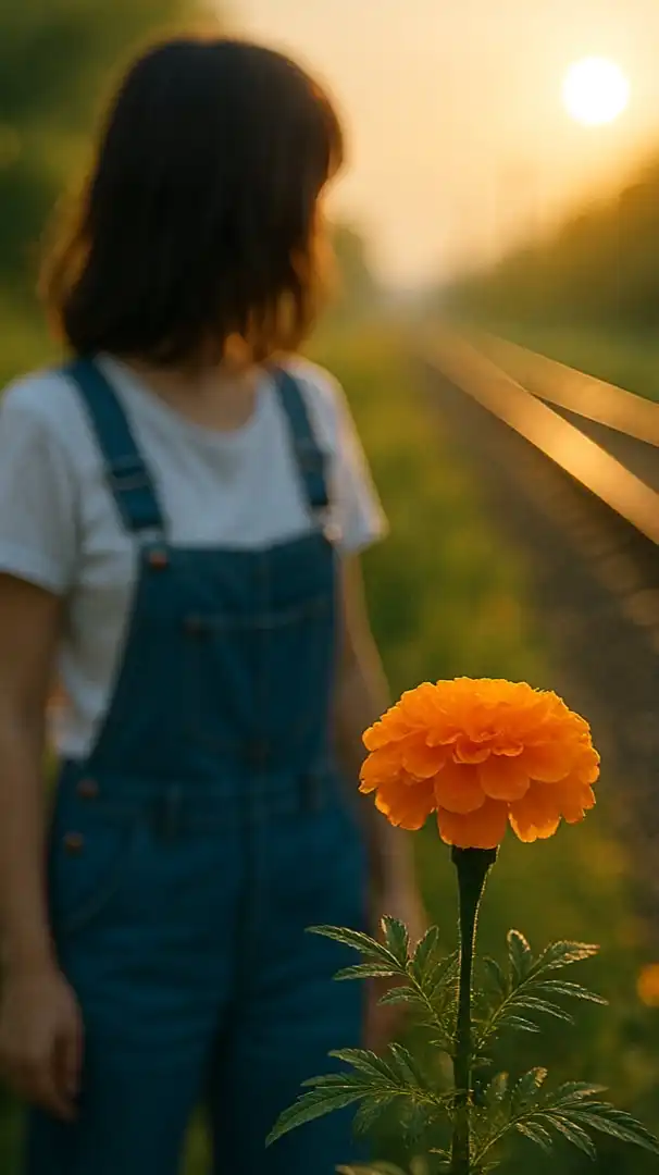 50代40代🌼既婚だから共感できる恋バナと癒し時間