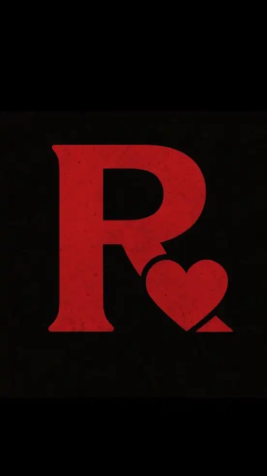 荒野行動R♡軍団