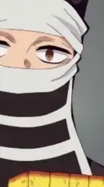 鬼滅の刃なりきり！！！！！！！！
