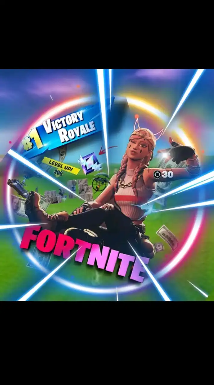 フォトナSwitch勢