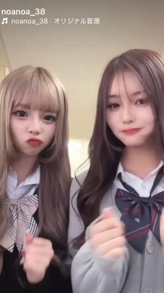 今日好きなりきり💓