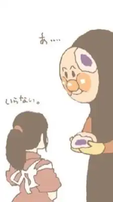 中高生限定！雑談やライトなど！なんでもしちゃおー‼️