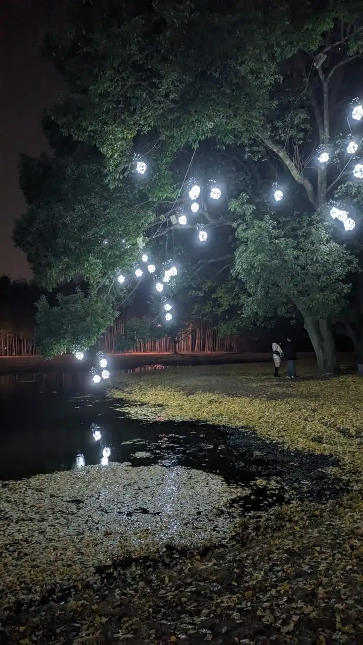 ボイメで歌リレー🎤音痴なんて関係ない！（雑談あり）