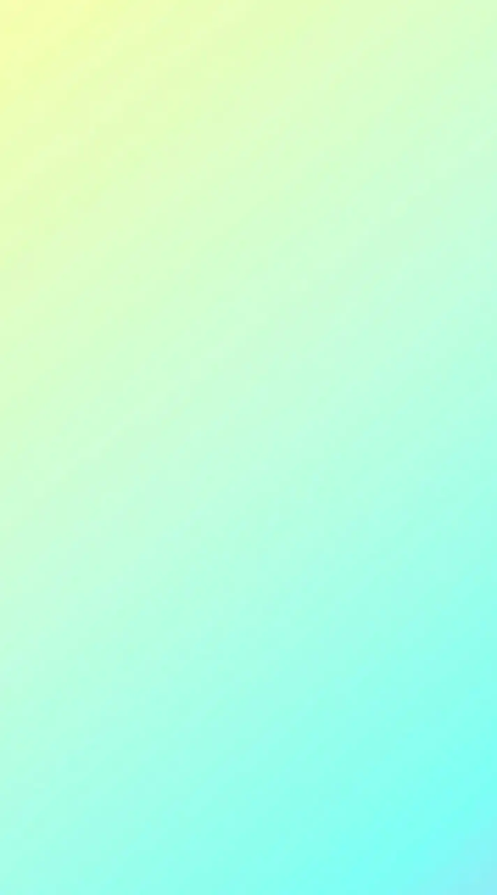 ボカロとか色々歌おっ！雑談◎プセ語り◎ボカロ語り◎