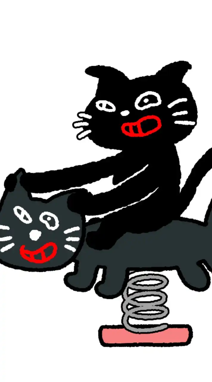 「キヨ。」好き学生あつまれー