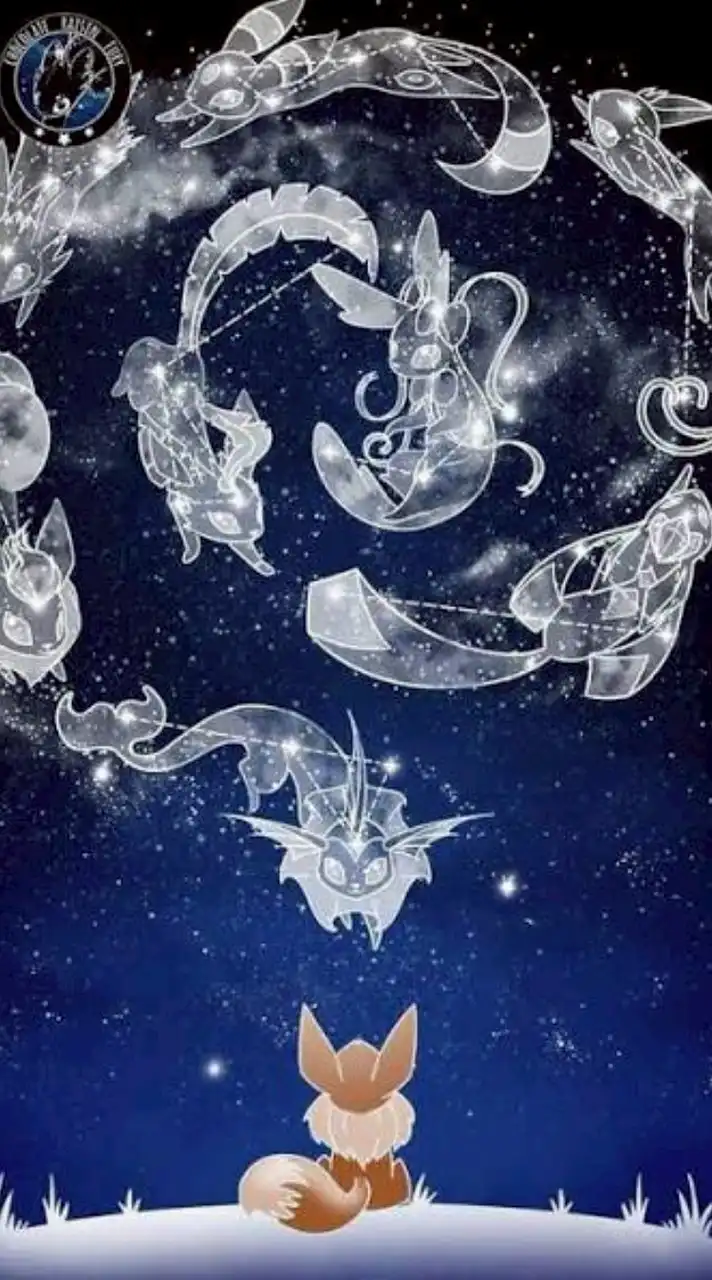 ユナイト( ˙꒳​˙ᐢ )ｳｨｯ