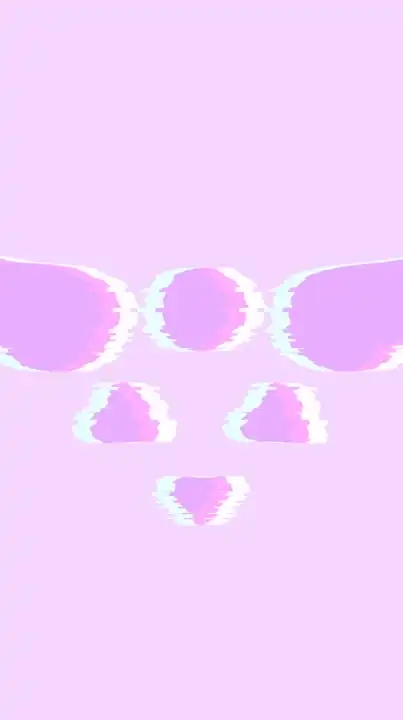 UNDERTALE・deltarune研究部 !!‎𖤐 ̖́-‬