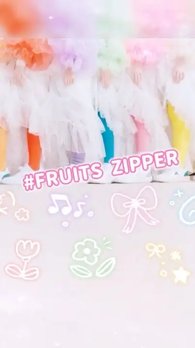 　かわらぼ　加工館💗🧸☁️