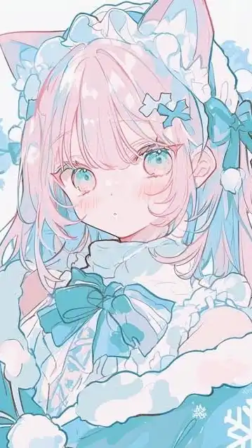 桜都のファンオプ部屋 .ᐟ‪