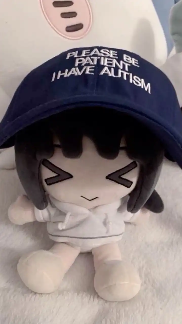 誰でも限定‼️リア充になろう！