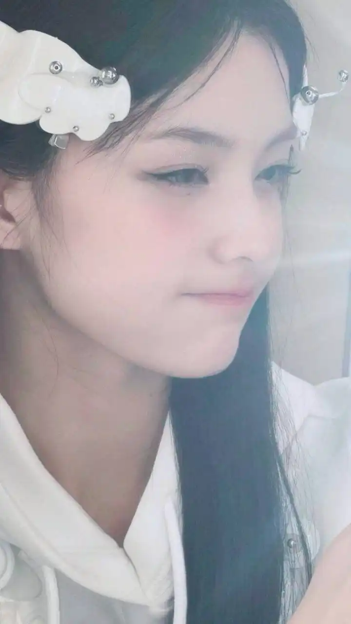 イロハ写真館（トーク禁止）