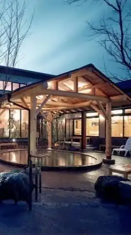 上越サウナ部🧖