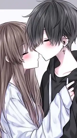 彼氏彼女いない人はなそー‼️‼️