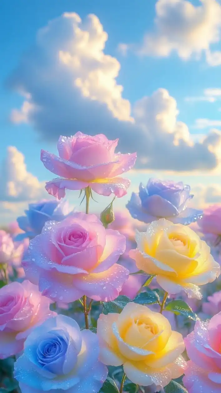 【女性限定】🌷穏やかな♪楽しいトークℝ𝕠𝕠𝕞 ㅤ🌷更年期、パニック障害etc.皆で乗り越えましょう
