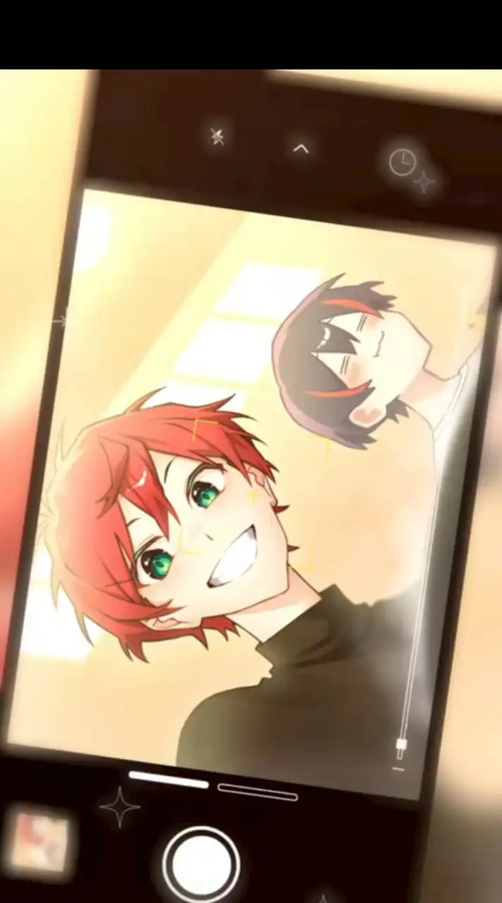 からぴち　なりきり