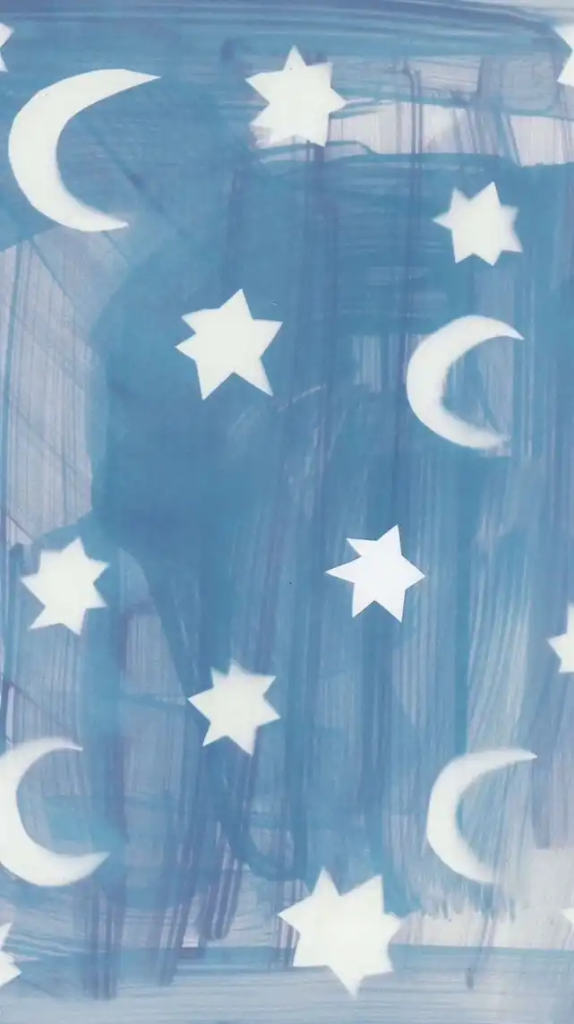 （ハント風；固定全夢也）