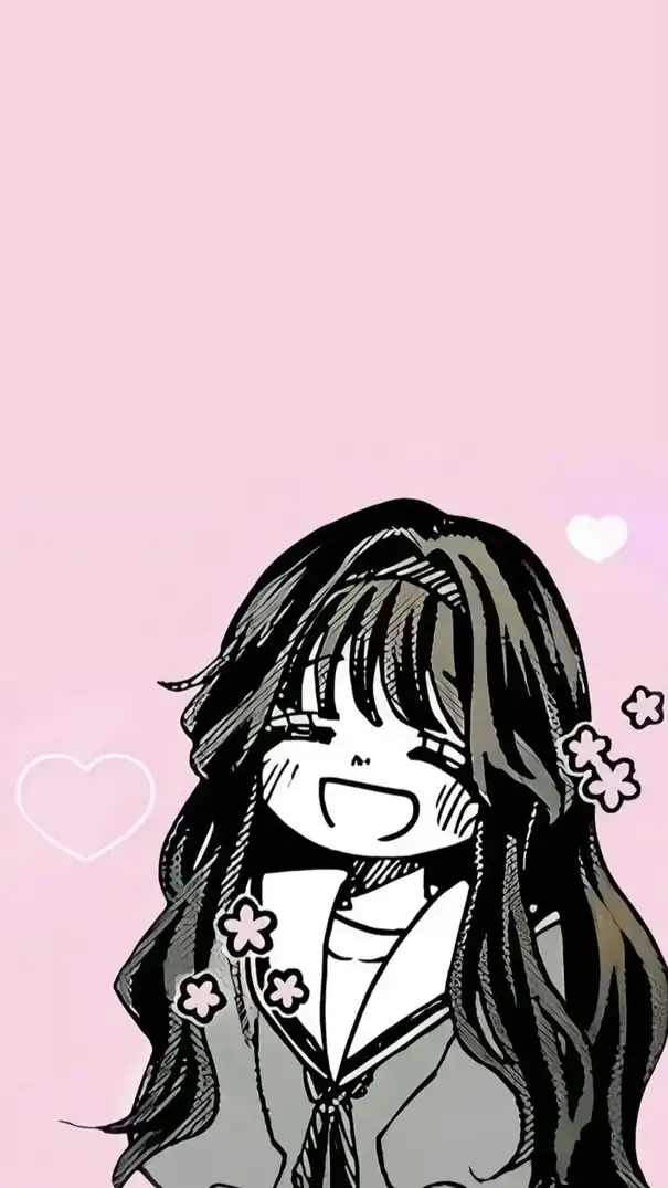 歌オプ‼️