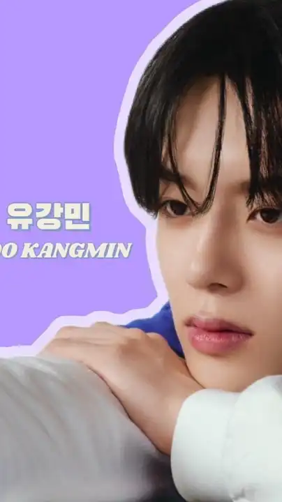 KANGMIN_JAPAN 〈情報共有and雑談〉