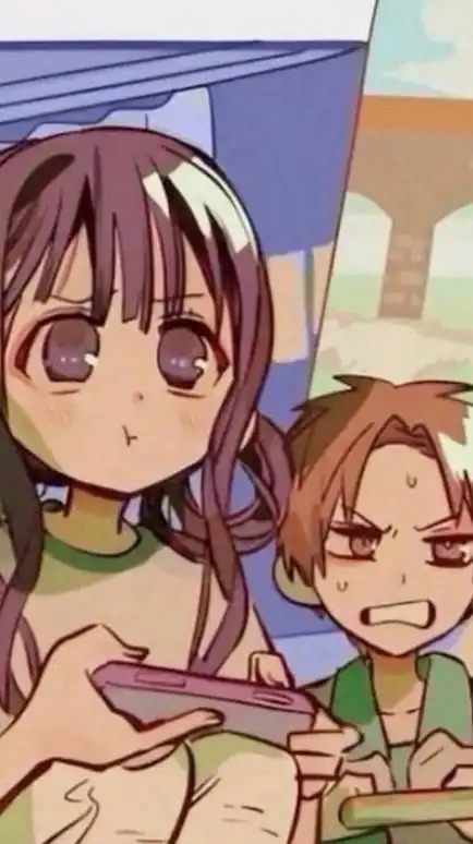 激暖なんでもなりきり学園！折◯恋◯