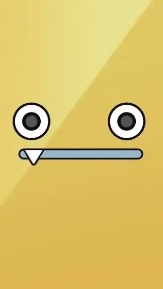 ぷにぷにお助け雑談
