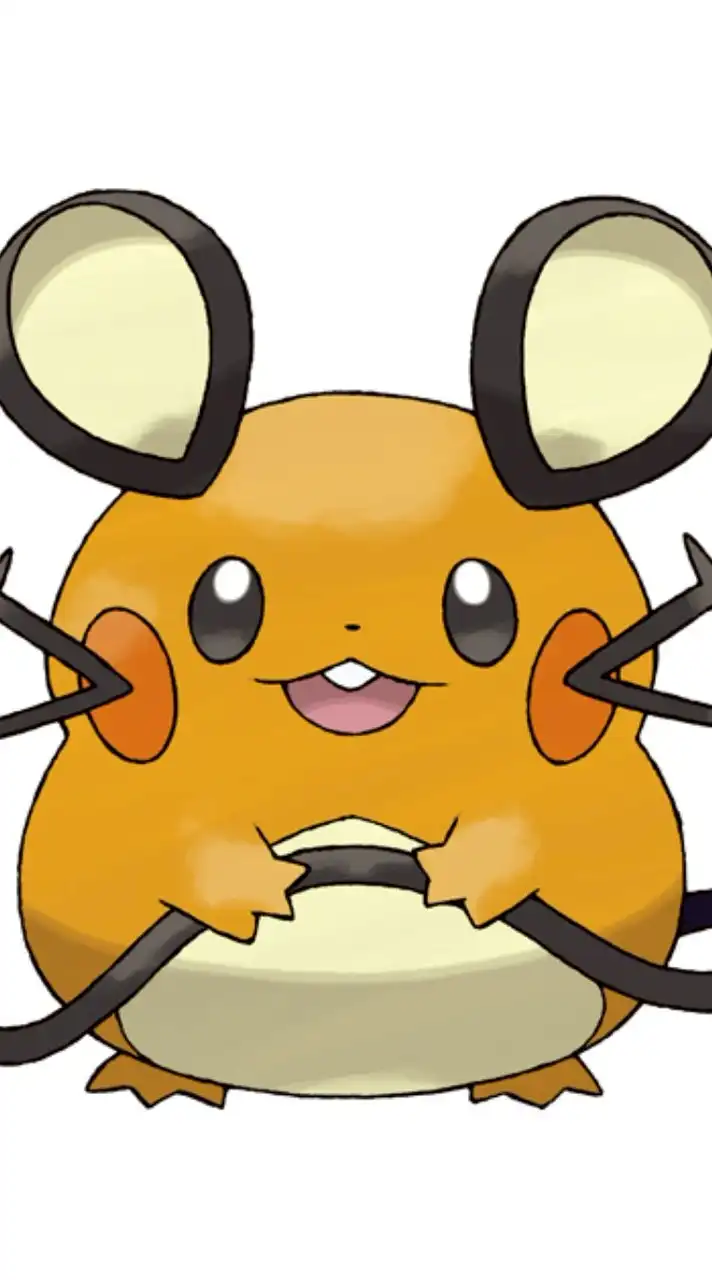 ポケモンBBS オープンチャット