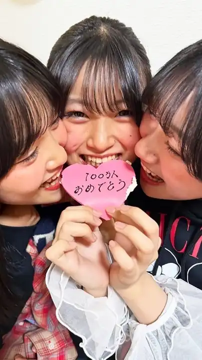 ろこまこあこびっくらぶ︎💕︎