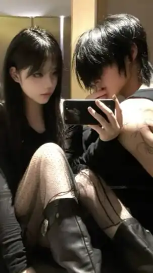 みんなでリア充なろ❗️