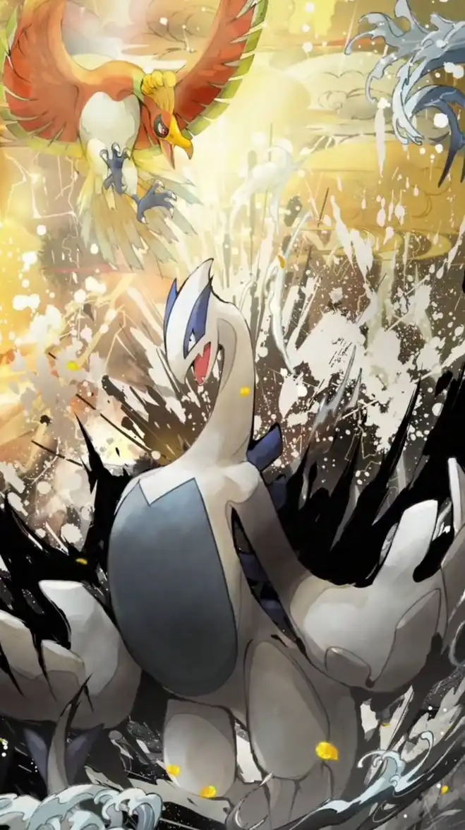 【ポケポケ】トレード&対戦やりまくろ！！