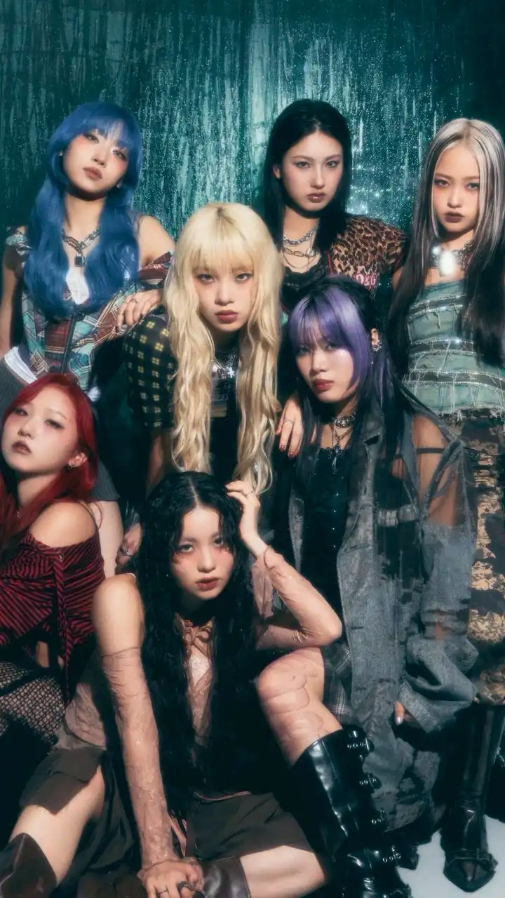 HANAの写真送りまくろー！！