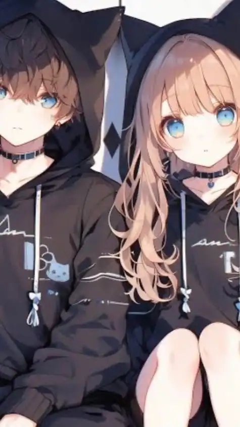 みんなで家族ごっこしよー！