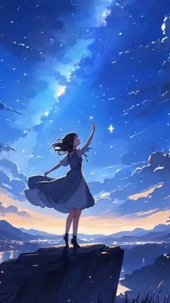 歌とか雑談とか！《歌リレー》
