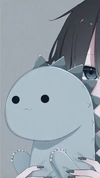 歌、雑談