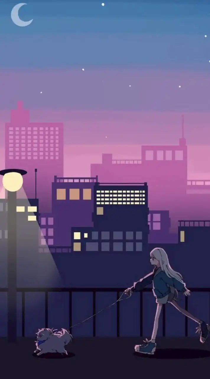 誰でもウェルカム☆なりきり自由区