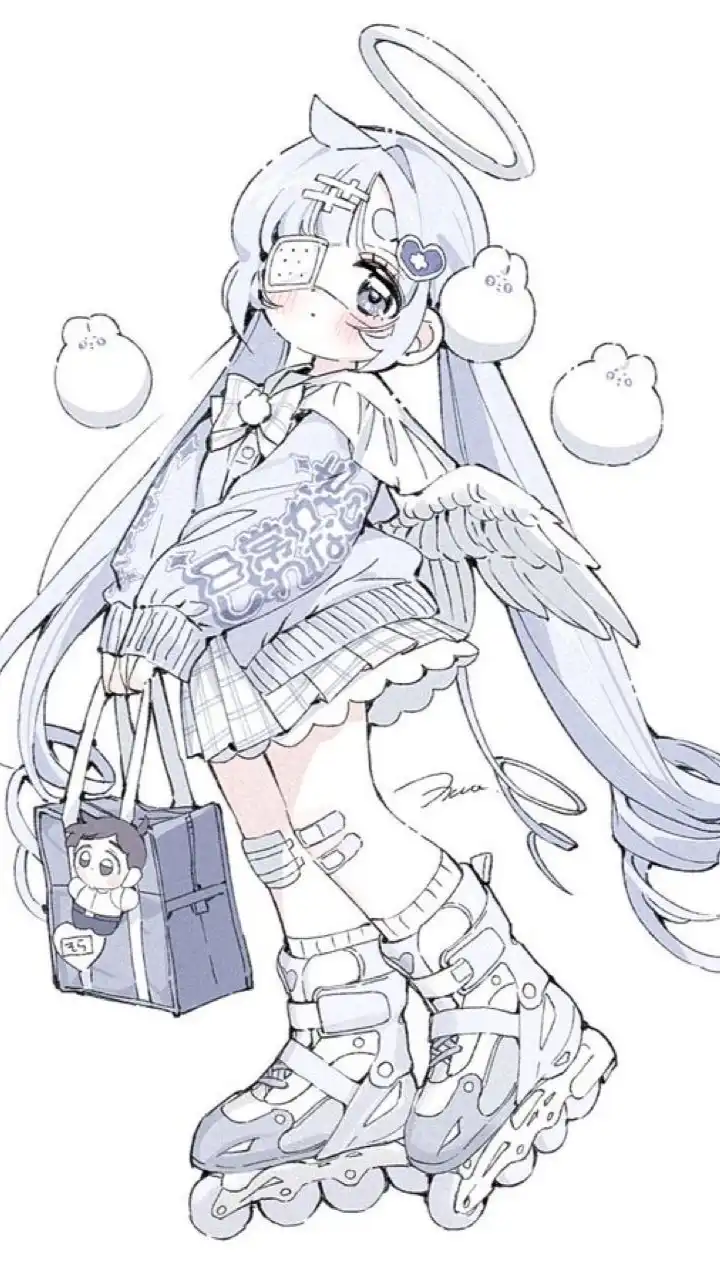 みんなで雑談!!(もちろん歌枠も🫶)