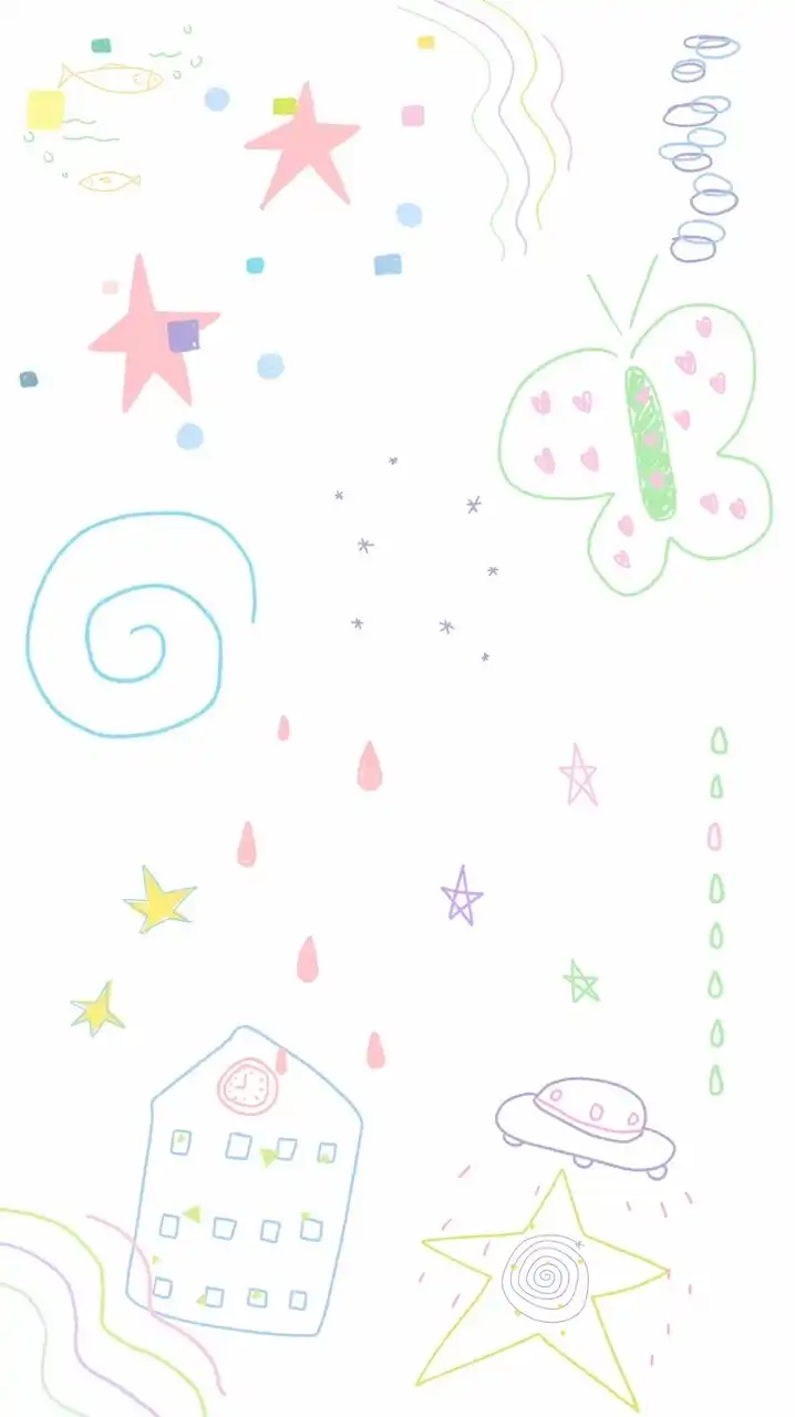 （ハント風；固定全夢也）