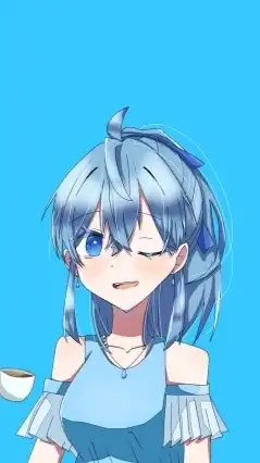 からぴち絵描きさん来てねぇぇぇぇ