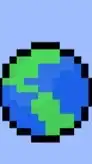 wplaceで皆で遊ぼう！