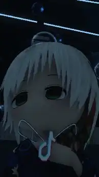 庭を成長させる